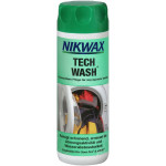 Nik Wax <br>Tech Wash